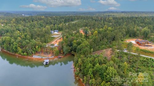 169-4083 Grays Peak Smt, Connelly Springs, NC, 28612-8342 | Card Image