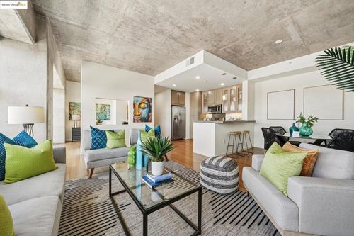 apt-822-428 Alice St, Oakland, CA, 94607-4350 | Card Image