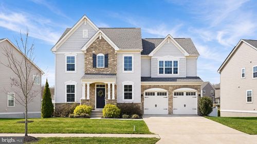 424 Daylily Ln, STAFFORD, VA, 22554-7779 | Card Image
