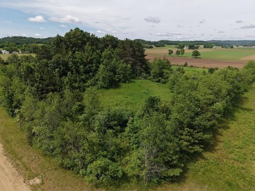 Lot 5 Sunset Trace, La Grange, WI, 54660 | Card Image