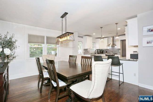 233 Highland Ave, House other with 3 bedrooms, 2 bathrooms and null parking in River Vale NJ | Image 11