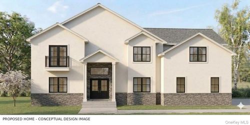 536 River Rd, Newburgh, NY, 12550-1363 | Card Image