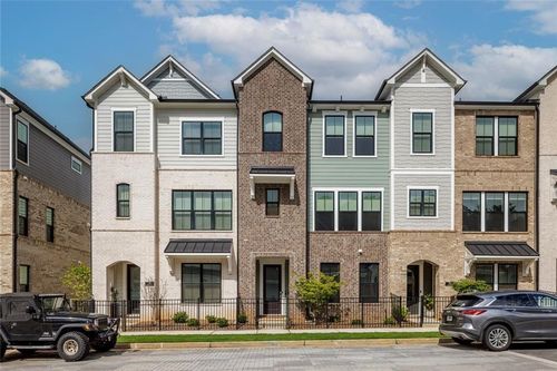 355 Walker Ave, Roswell, GA, 30076-8504 | Card Image