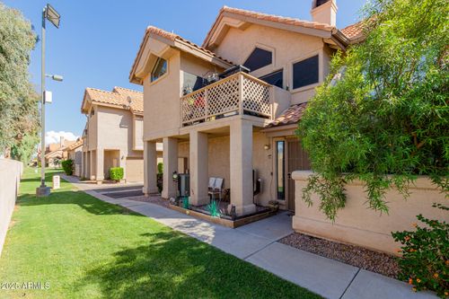 179-1001 N Pasadena, Mesa, AZ, 85201-3516 | Card Image