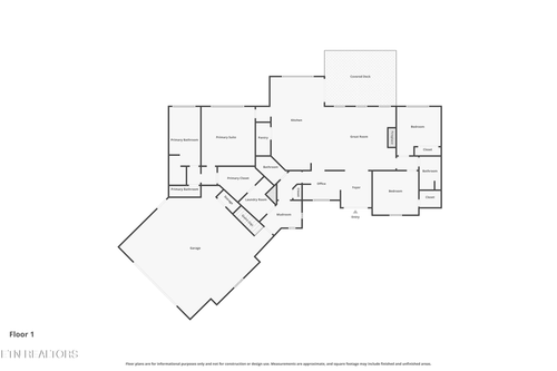 136 Wilderness Dr, Vonore, TN, 37885-4301 | Card Image