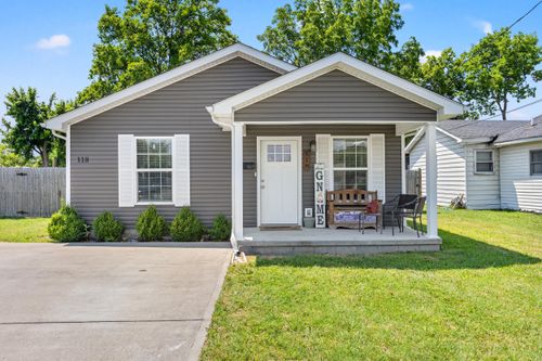 118 Short St, Richmond, KY, 40475-1906 | Card Image