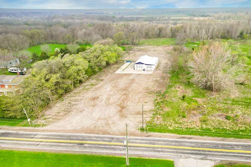 1998 Kilally Rd, London, ON, N5V5A3 | Card Image