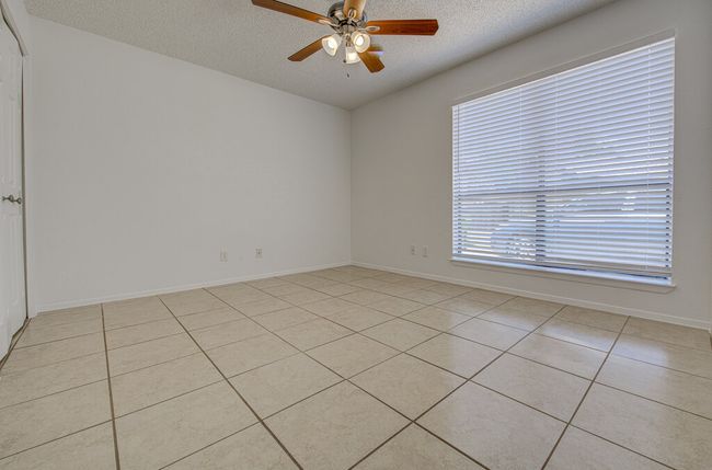 A - 1200 Westcott Dr, Home with 2 bedrooms, 2 bathrooms and 2 parking in Round Rock TX | Image 12
