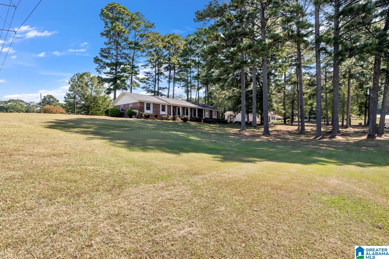 Residential in ONEONTA 4