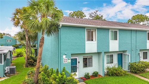 147-147 114th Ave Ne, ST PETERSBURG, FL, 33716-2830 | Card Image