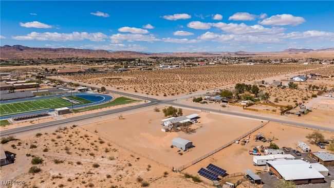 2474 Yamashita St, House other with 3 bedrooms, 2 bathrooms and null parking in Logandale NV | Image 81