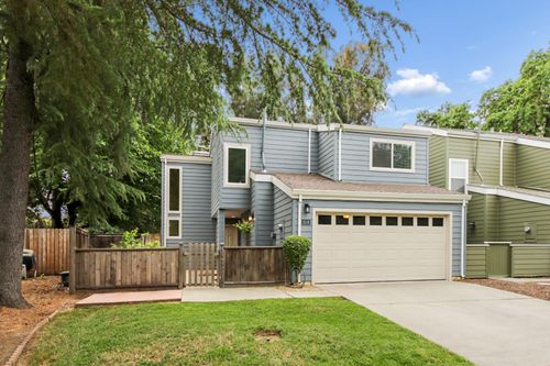 2038 Renoir Ave, Davis, CA, 95618-0513 | Card Image