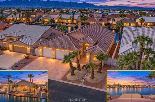 6213 S Vista Laguna Dr, Fort Mohave, AZ, 86426-7044 | Card Image