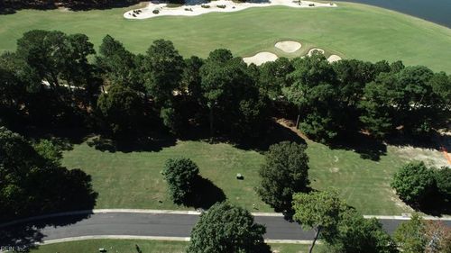 211 Blue Heaven Rd, Cape Charles, VA, 23310-2361 | Card Image