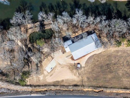 10490 Us Highway 175 W, Cuney, TX, 75759 | Card Image