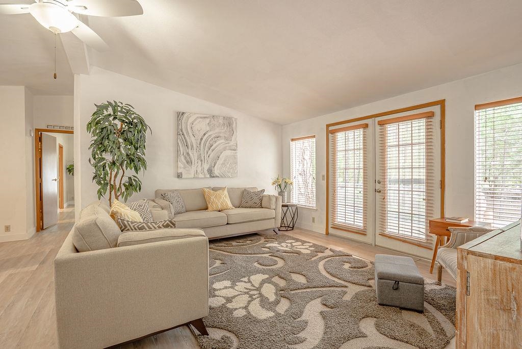 Residential in Greenville 4