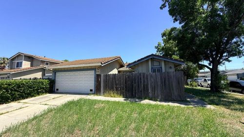 5886 Southwind Drive, San Jose, CA, 95138 | Card Image