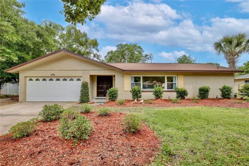 2106 Kewannee Trail, Casselberry, FL, 32707 | Card Image