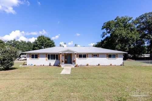 7310 W Jackson St, Pensacola, FL, 32506-5025 | Card Image