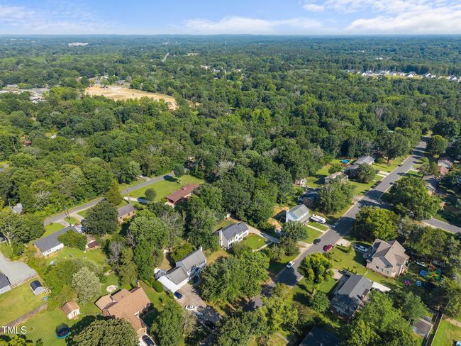 7-web-or-mls-DJI_20250623171337_0025_D | Image 20
