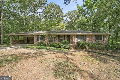10134 Westview Dr Sw, Covington, GA, 30014-3002 | Card Image