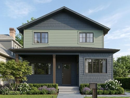450 E Debs Pl, Salt Lake City, UT, 84111-4308 | Card Image