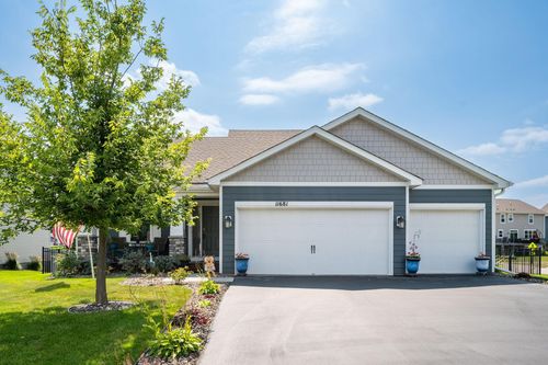 11681 132nd Ave N, Dayton, MN, 55327-7403 | Card Image