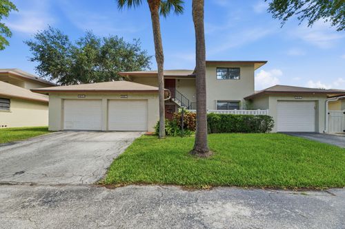 506-1769 Ne 40th Place, Pompano Beach, FL, 33064 | Card Image