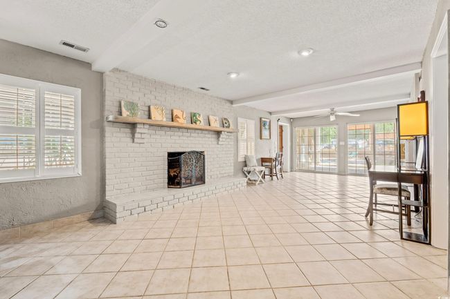 3597 Sunfish St, House other with 4 bedrooms, 4 bathrooms and 6 parking in Murrells Inlet SC | Image 30