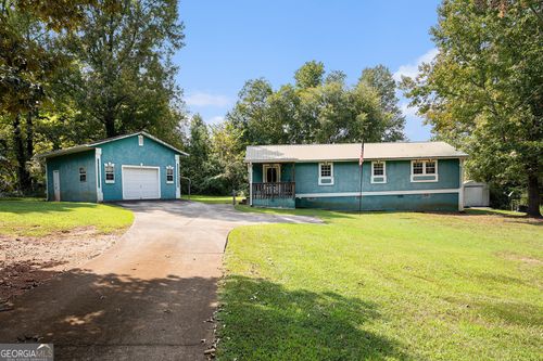80 Taunton Rd, covington, GA, 30014-3716 | Card Image