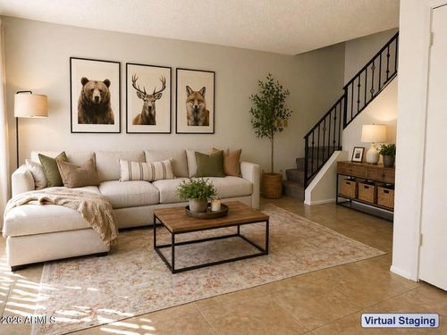 51-286 W Palomino Dr, Chandler, AZ, 85225-3464 | Card Image