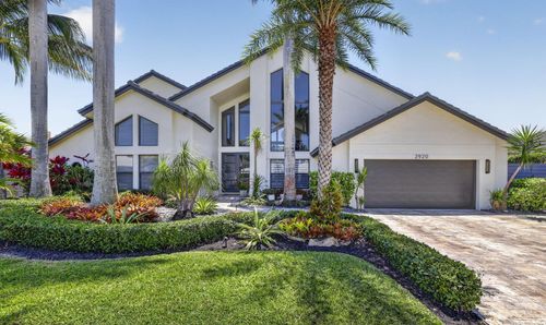 2920 Ne 47th St, Lighthouse Point, FL, 33064-7136 | Card Image