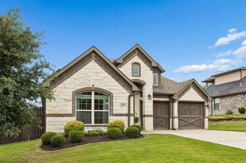 6427 Lake Bluff Dr, Dallas, TX, 75249-3017 | Card Image