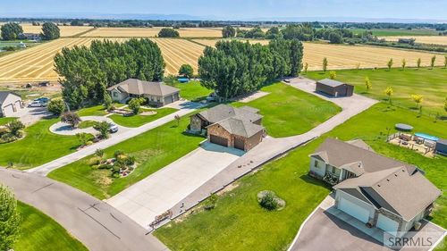 320 N 3718 E, Rigby, ID, 83442-5585 | Card Image