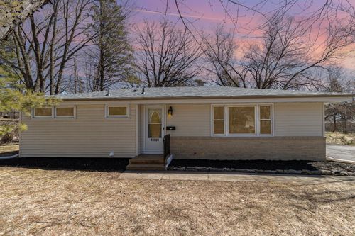 11509 Palmer Rd, Bloomington, MN, 55437-3435 | Card Image