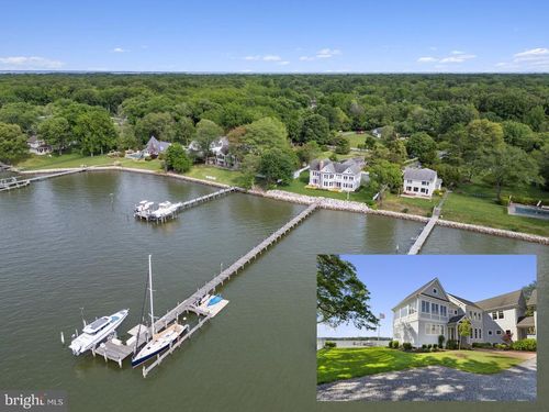 1100 Steamboat Rd, SHADY SIDE, MD, 20764-9608 | Card Image