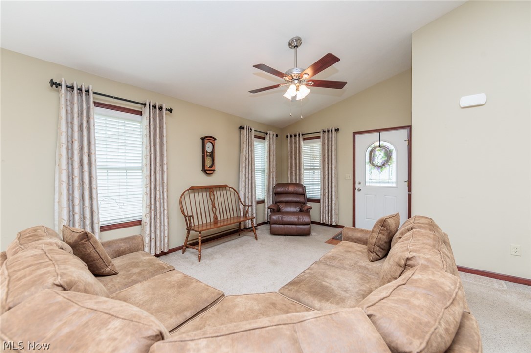 Residential in Wooster 2