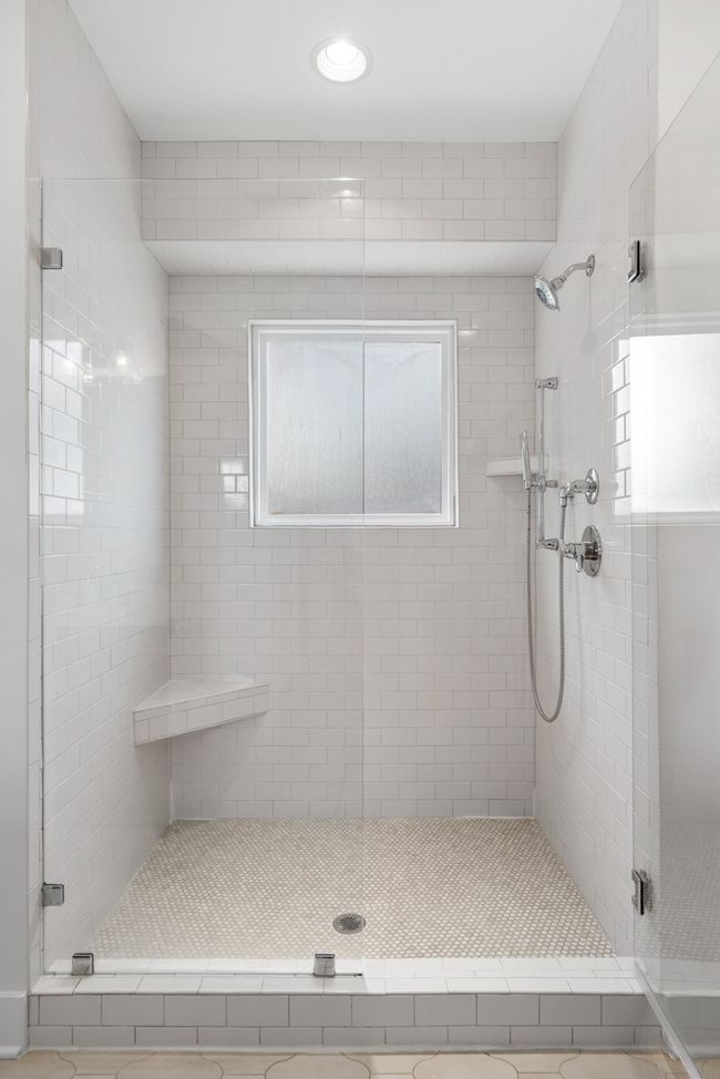 300 Tillman Ln, House attached with 3 bedrooms, 3 bathrooms and 1 parking in Nashville TN | Image 24