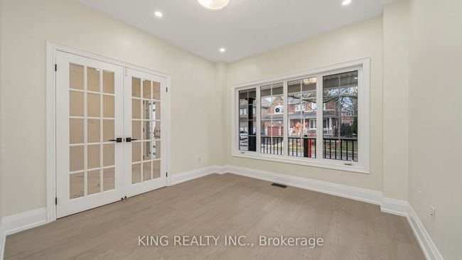 27 Foxmere Rd, House other with 6 bedrooms, 5 bathrooms and 4 parking in Brampton ON | Image 10