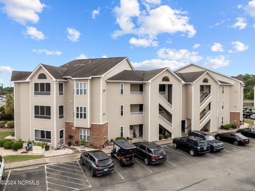 unit-11-625 Spencer Farlow Dr, Carolina Beach, NC, 28428-3922 | Card Image