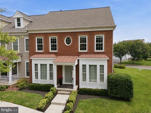 20789 Red Cedar Dr, LEESBURG, VA, 20175-8787 | Card Image