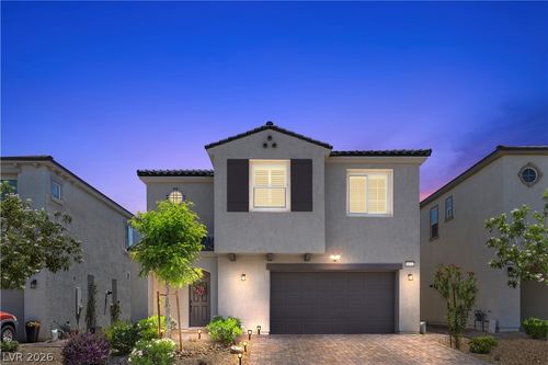 8836 Scalpay Street, Las Vegas, NV, 89166 | Card Image