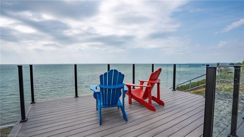 21-80 New Lakeshore Rd, Port Dover, ON, N0A1N8 | Card Image