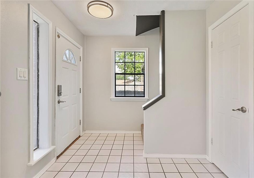 Residential Lease in College Station 3