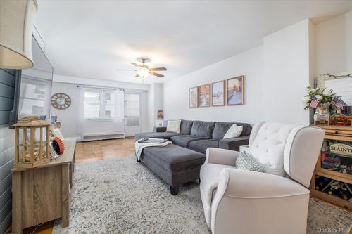 apt-5c-430 Shore Rd, Long Beach, NY, 11561-5324 | Card Image