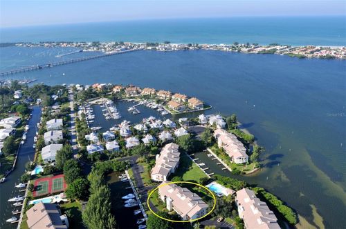 apt-311c-3920 Mariners Way, Cortez, FL, 34215-2528 | Card Image