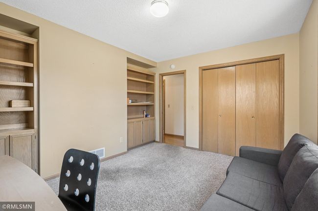 1507 Arden Vista Ct, House other with 5 bedrooms, 4 bathrooms and null parking in Arden Hills MN | Image 36