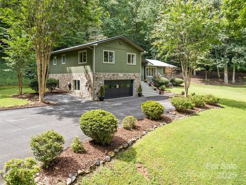 316 Paw Paw Cv, Sylva, NC, 28779-6818 | Card Image