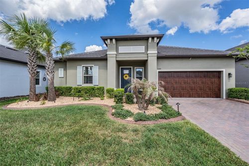 31899 Magna Gulf Loop, San Antonio, FL, 33576-7327 | Card Image