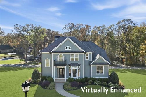 3613 Schofield Rd, Gainesville, GA, 30506-2234 | Card Image